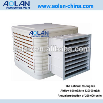 solar window air conditioner wall mounted air coolers