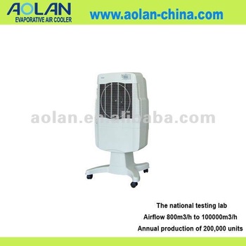 <font color='red'>Air</font> <font color='red'>Handing</font> <font color='red'>Unit</font> Portable 6000m3 h