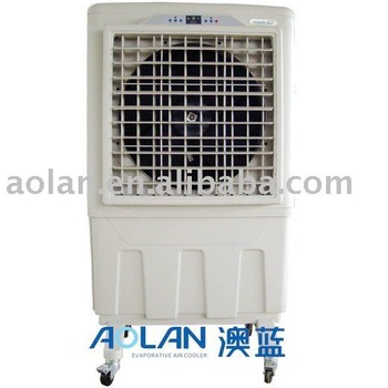 <font color='red'>Portable</font> Industrial <font color='red'>Aircon</font>