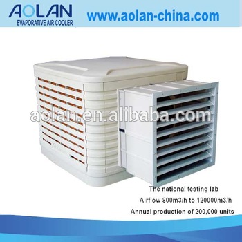 Window grill designs air cooler charge air cooler machine