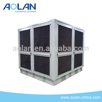 AOLAN Evaporative Air Cooler Pressure 190Pa Button Knob Switch AZL30 LX31D