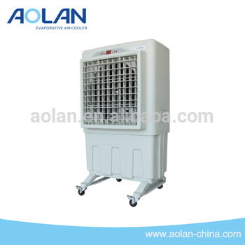 <font color='red'>Floor</font> <font color='red'>standing</font> <font color='red'>portable</font> cooler <font color='red'>air</font> <font color='red'>conditioner</font>