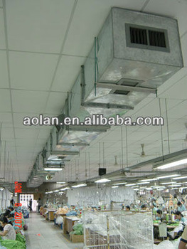 <font color='red'>economizer</font> <font color='red'>chiller</font>