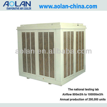 <font color='red'>poultry</font> farm air <font color='red'>cooling</font> <font color='red'>system</font> water fan