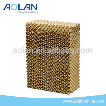 Best price High efficiency cooling pad