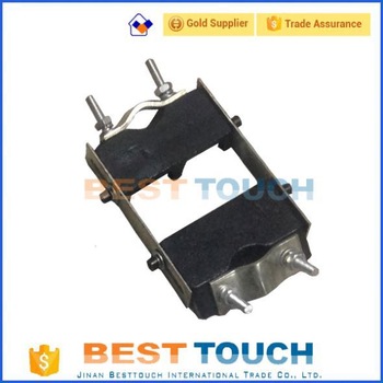 Hot sale 4 cycle moped 49cc 4 stroke motorized bicycle engine kit