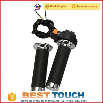 Fashion 49cc 4 stroke single cylinder rear bicycle engine parts 80cc motor engine kit for adult