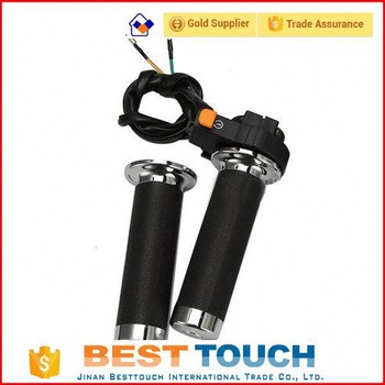 High performance 49cc 4 stroke single cylinder bike engine parts 20 inch bike frame for sale