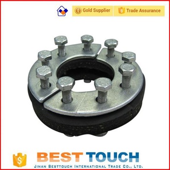 High quality 49cc 4 stroke single cylinder Track bicycle engine parts bicycle guide for adult
