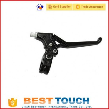 Motorized 49cc 4 stroke Beach Cruiser engine parts 2 cylinder gas engine for sale