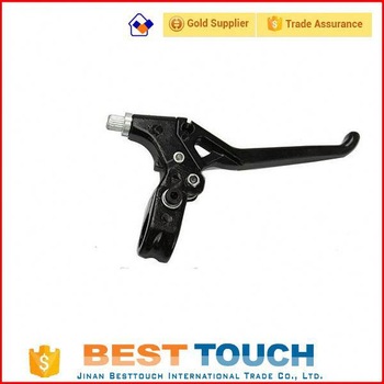High performance 49cc 4 stroke single cylinder bike engine parts bike wheel for adult
