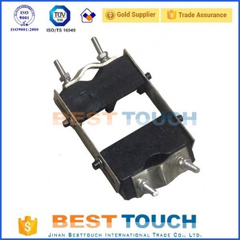 Road Bike 48cc 50cc 49cc single cylinder 4 stroke gas scooter engine part