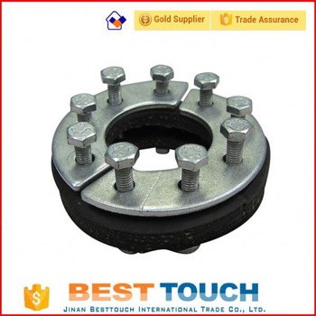 chinese chopper motorcycle motorcycle gasket petrol 4 stroke motor for bicycle
