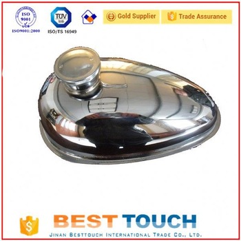 chinese chopper motorcycle motorcycle gasket petrol 4 stroke motor for bicycle