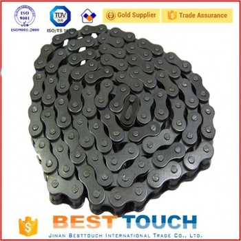 Black small engine electric bicycle kits petrol motor for bicycle