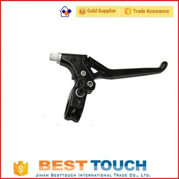 High performance 49cc 4 stroke single cylinder bike engine parts two stroke 80 cc for sale