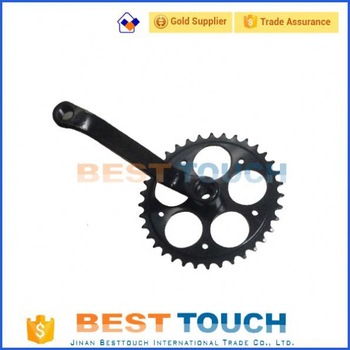 24 26 28 inch Mountain bike 49cc 4 stroke bike motors kits