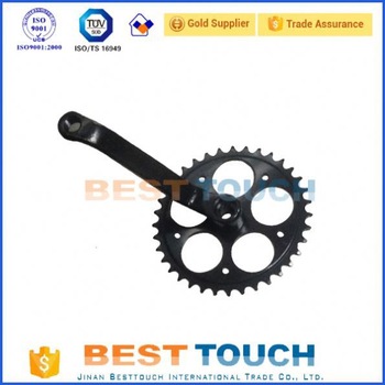 Beach cruiser push bike petrol gasoline small accessories for bikes