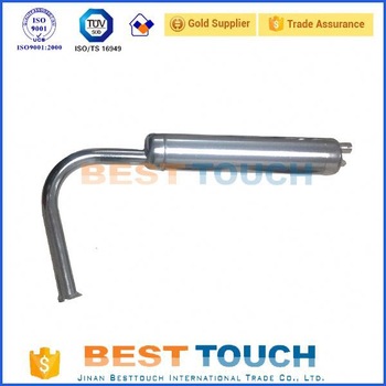 Beach cruiser push bike petrol gasoline small accessories for bikes