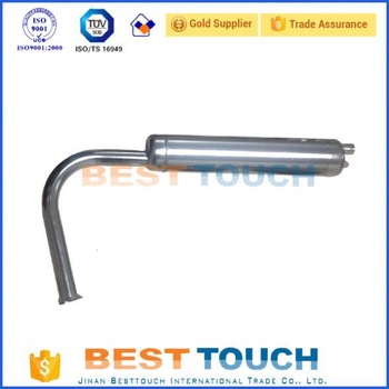 Popular petrol gasoline push dirt 49cc gasoline gasoline 49cc motorized bike kit 4 stroke