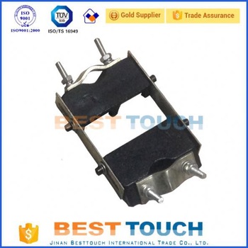 Hot sale popular scooter gasoline petrol 49cc 4 cycle small bicycle engine kit