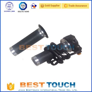 Best price black silver wholesale push moped gasoline gasoline petrol 49cc 4 cycle engine fuel