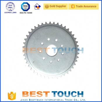 Best price black silver wholesale push moped gasoline gasoline petrol 49cc 4 cycle engine fuel