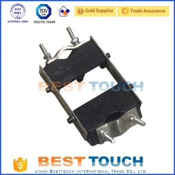2 cylinder 48cc 49cc 50cc gasoline small powered four stroke engine bike