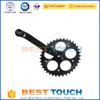 24 26 28 inch Mountain bike 49cc motor small 4 stroke scooter