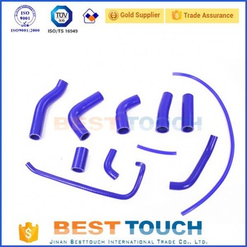 DEFENDER discovery Defender 2 5 90 110 300TDI 90 98 cooling tube lower radiator hose heater for LAND ROVE