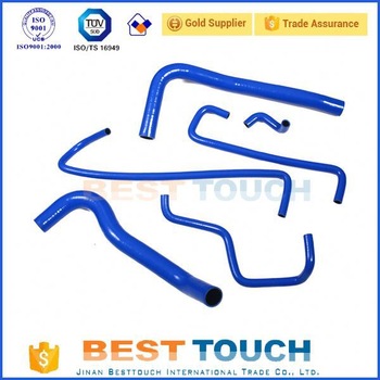 INTEGRA ACURA RSX DC5 2002 2003 replace tube replacing radiator hose for HONDA