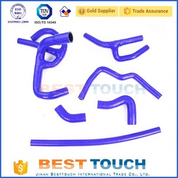 FALCON XD XE XF V8 AND 6CYL 1979 1987 autocar automotive hoses for FORD