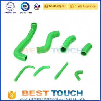 V8 KINGSWOOD HQ HJ HX HZ V8 CHEVY HK HT HG 1971 1980 elbow 90 degree radiator top hose for HOLDEN