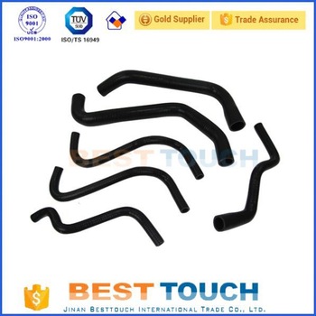 VT BERLINA 3 8L SUPERCHARGED ECOTEC V6 AT MT 1997 2000 straight reducer radiator hose cover for HOLDEN
