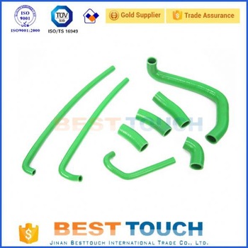Discovery Series 1 Range Rover 1986 1994 coolant lower radiator hose for LAND ROVE