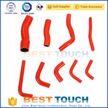 HD HR HK HT HG 6CYL 1966 1970 straight reducer transmission hose to radiator for HOLDEN
