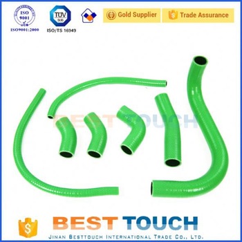 <font color='red'>CELICA</font> ST205 <font color='red'>3S</font> <font color='red'>GTE</font> <font color='red'>GT4</font> 1994 1999 MT silicone pipe changing a <font color='red'>radiator</font> hose for <font color='red'>TOYOTA</font>