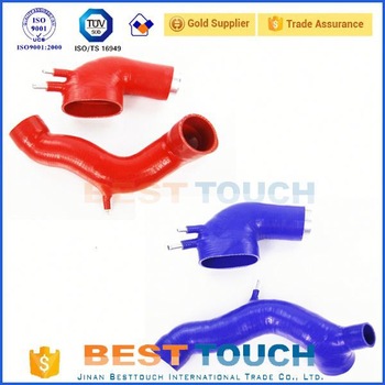 <font color='red'>MIATA</font> <font color='red'>MX5</font> 89 93 heating flexible radiator tubing for <font color='red'>MAZDA</font>