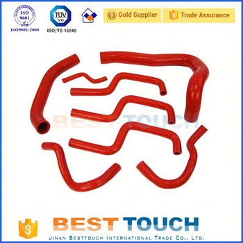 VG VP VQ VR VS UTILITY 9 89 11 00 elbow 135 degree radiator hose engine heater for holden