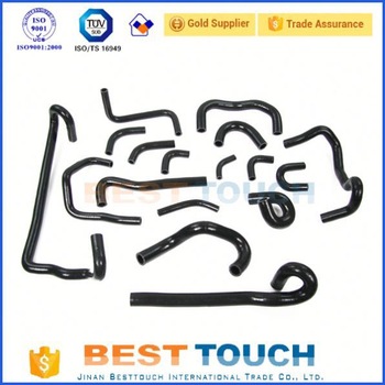 <font color='red'>FALCON</font> <font color='red'>BA</font> <font color='red'>BF</font> <font color='red'>XR6</font> TURBO HUGE <font color='red'>intercooler</font> durable lower radiator hose heater for <font color='red'>FORD</font>