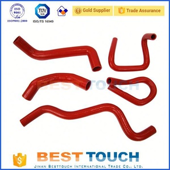 <font color='red'>MIATA</font> <font color='red'>MX5</font> <font color='red'>94</font> <font color='red'>97</font> heat resistant cooling <font color='red'>radiator</font> hoses for cars for <font color='red'>MAZDA</font>