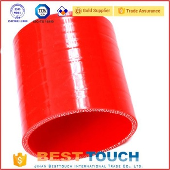 Large stock silicon gel vacuum <font color='red'>hose</font> for <font color='red'>HONDA</font> CIVIC <font color='red'>EP3</font> <font color='red'>K20A</font> <font color='red'>TYPE</font> <font color='red'>R</font>