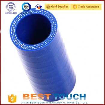 Factory direct prices custom hookah hose for BMW M3 E46 YEAR ALL VERSION OF E46
