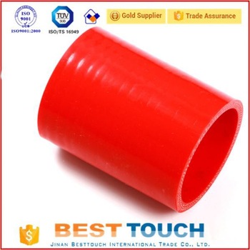 Large stock gasoline hose for MAZDA MIATA MX5 99 05 RADIATOR 660G