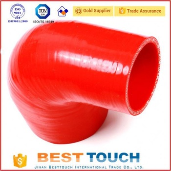 Popular auto parts for TOYOTA LANDCRUISER HJ75 2H RADIATOR HOSE KIT 8411 9001 3PCS