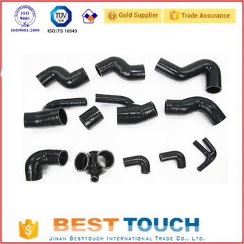 Small auto useful pvc lpg pipe gas <font color='red'>hose</font> for <font color='red'>MAZDA</font> <font color='red'>RX7</font> <font color='red'>FD3S</font> <font color='red'>13B</font>