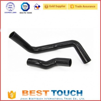 high temperature air filter rubber hose for <font color='red'>HONDA</font> CIVIC EX D15 D16 <font color='red'>EG</font> <font color='red'>EK</font> <font color='red'>92</font> <font color='red'>00</font>