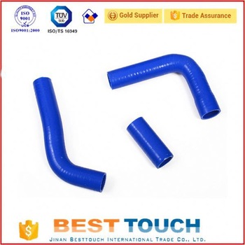 Large stock auto ac rubber <font color='red'>hose</font> for <font color='red'>BMW</font> <font color='red'>M3</font> <font color='red'>E46</font> YEAR <font color='red'>ALL</font> <font color='red'>VERSION</font> OF <font color='red'>E46</font>