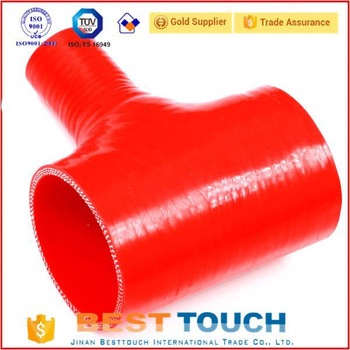 Wholesale radiator hose for HOLDEN COMMODORE 3 8 V6 VP VQ