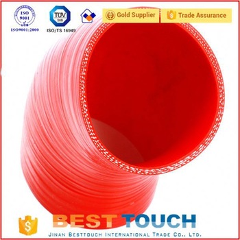 high temperature radiator hose for sprinter SILICONE RADIATOR HEATER EK4 EK9 EG6 B16 B18